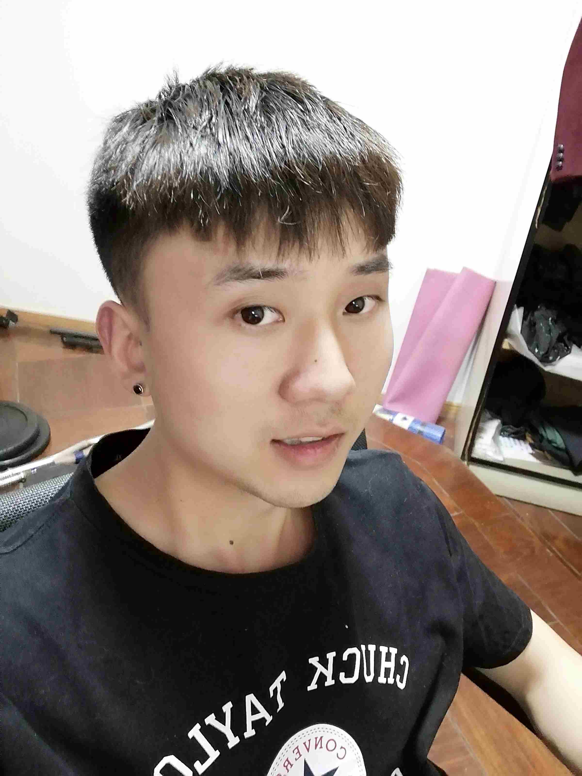  怀恋