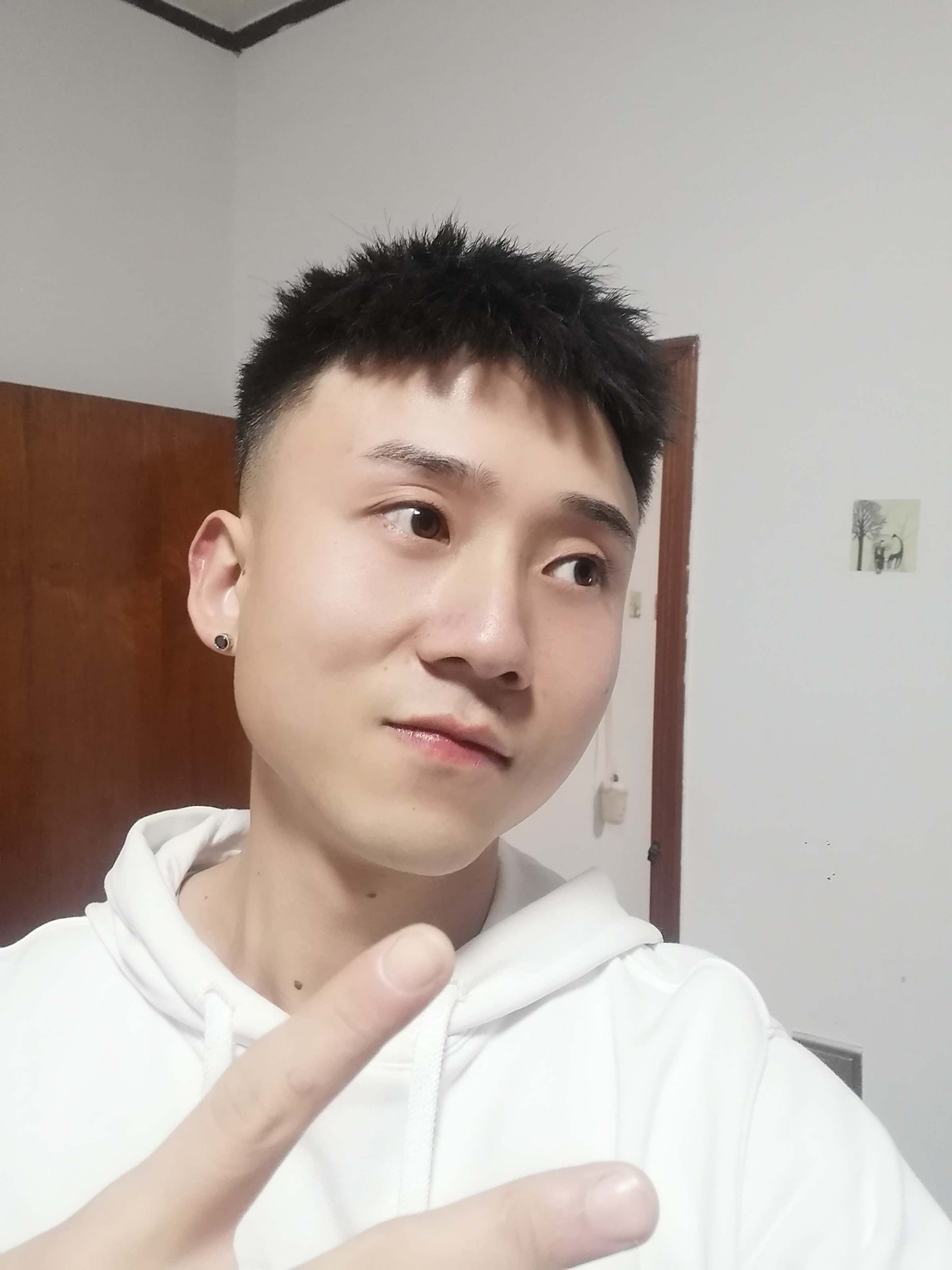 不忘初心