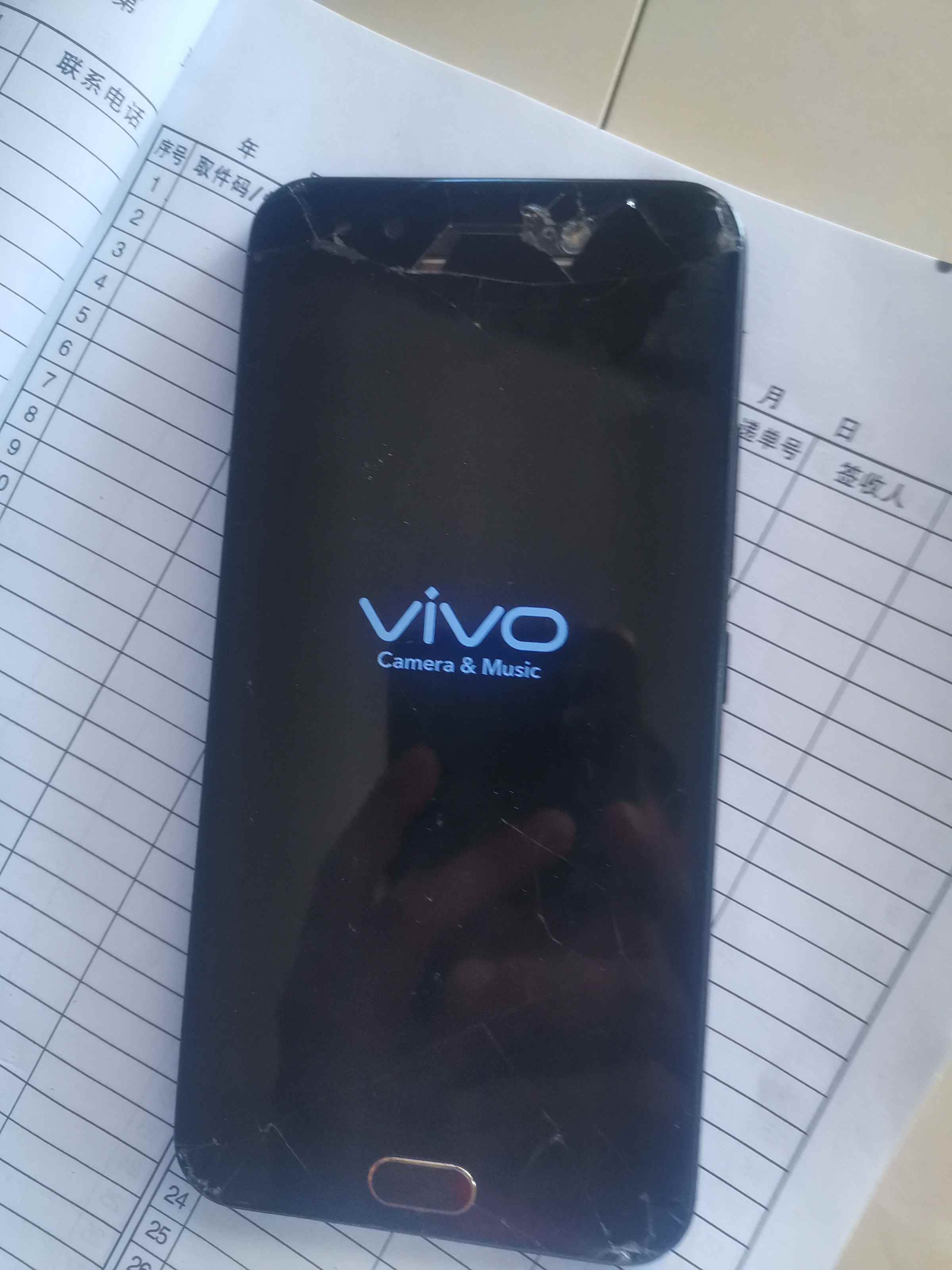 偷窥孔摸摸