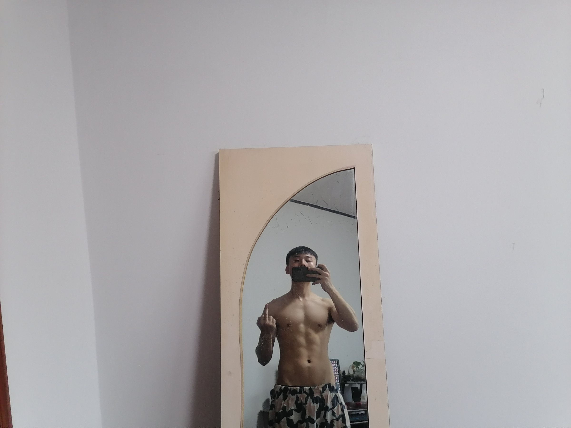 最喜欢的狗狗