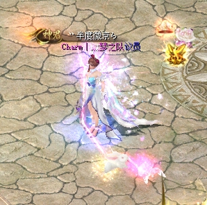 6.1快乐呀，
