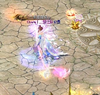 6.1快乐呀，

