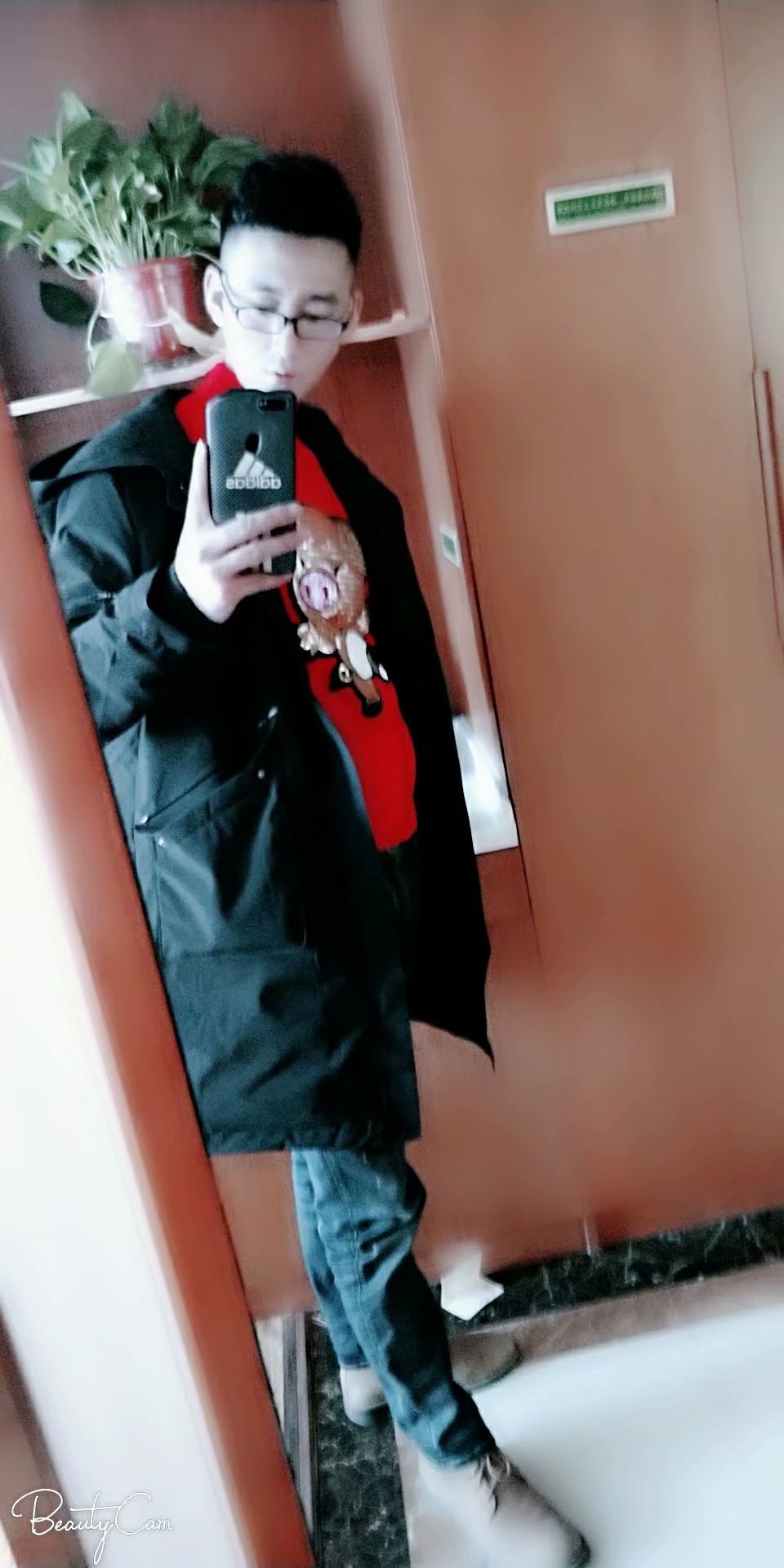 六一快乐