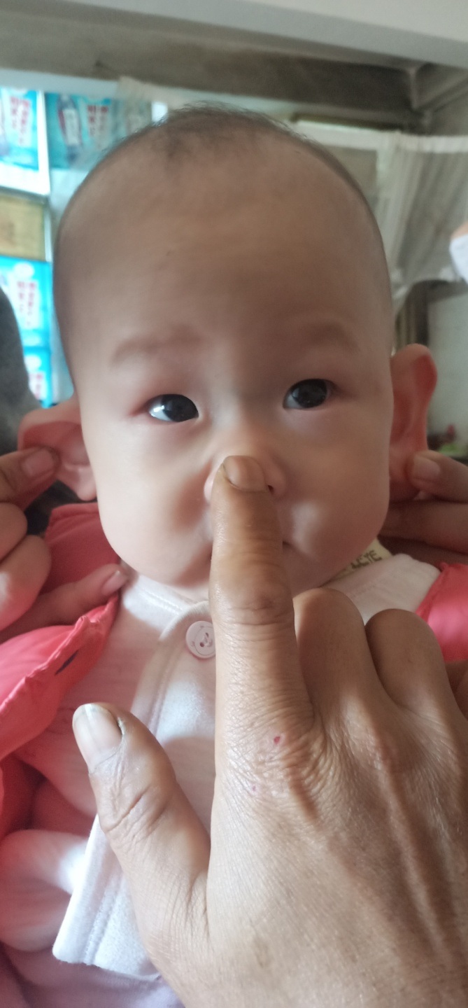 不灭灭不