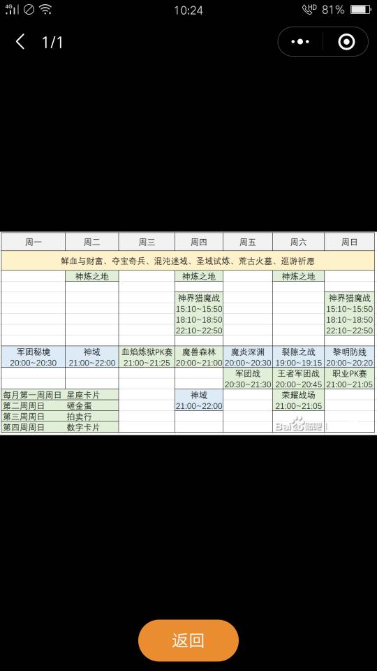 分享经验，分享财富，分享快乐！