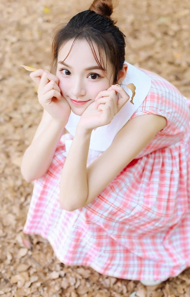咸鱼签到