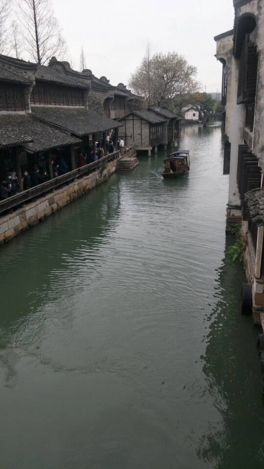 回忆