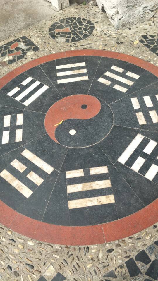 回忆