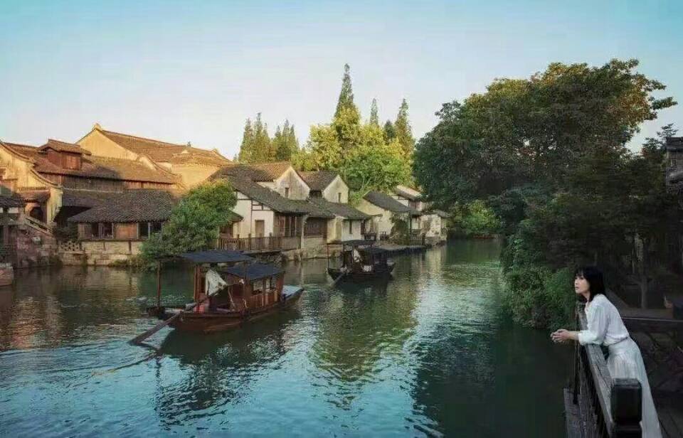 回忆