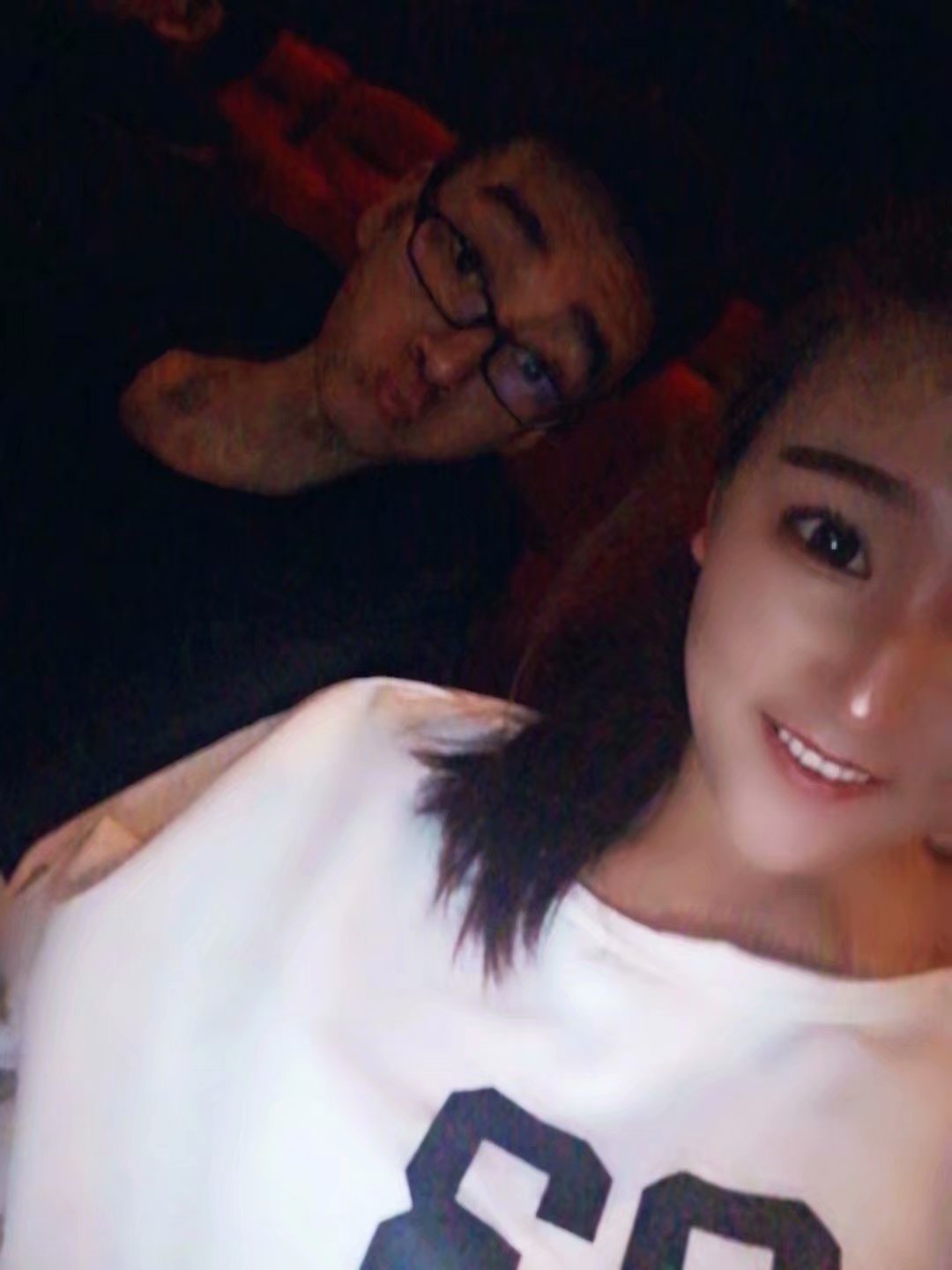 无聊
