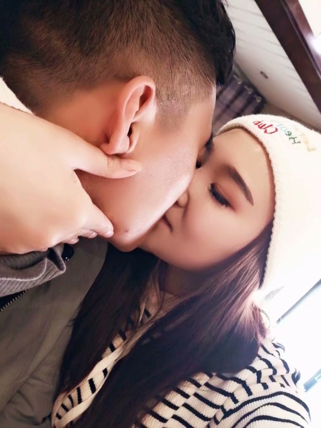 无聊