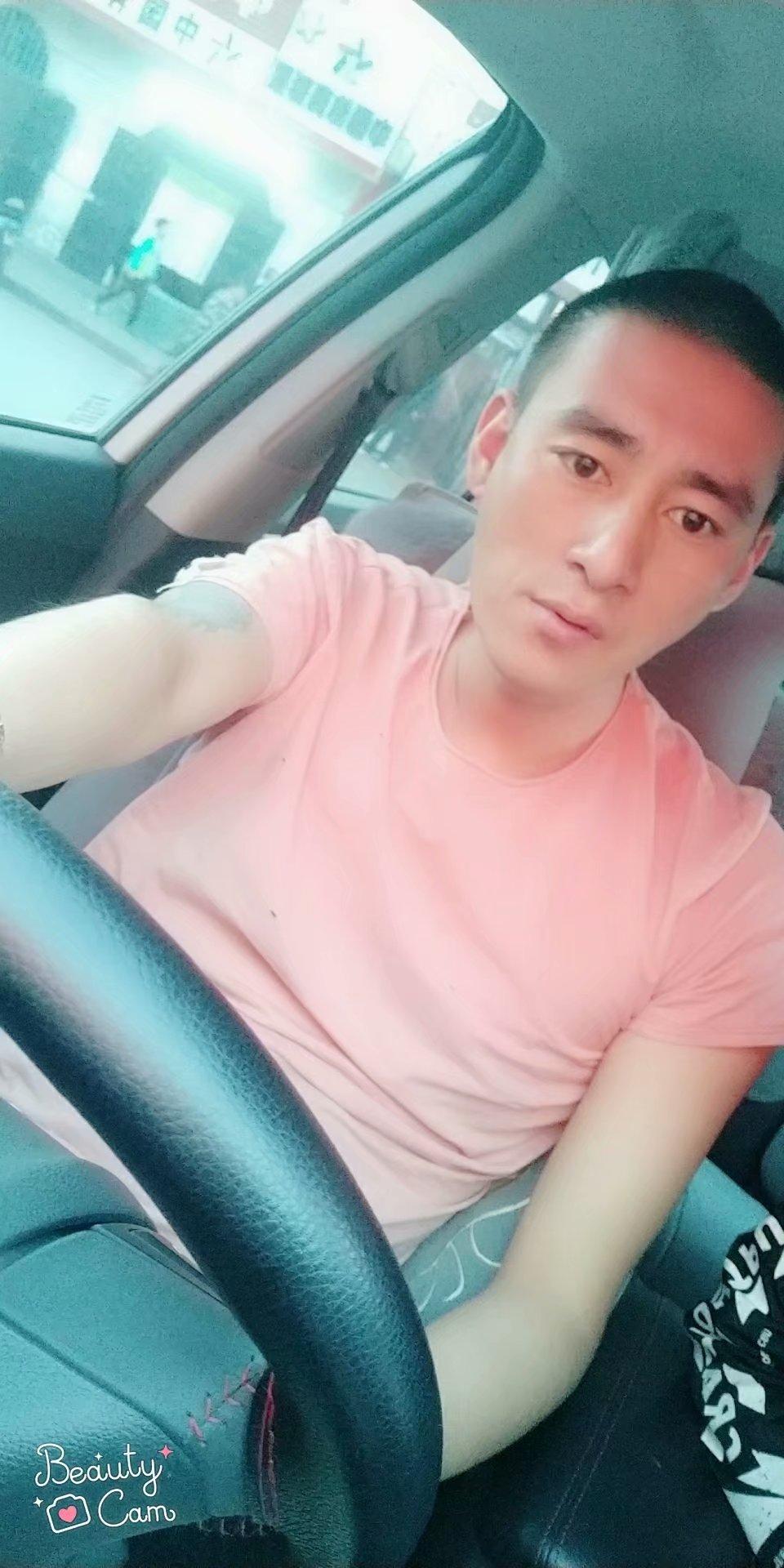 无聊