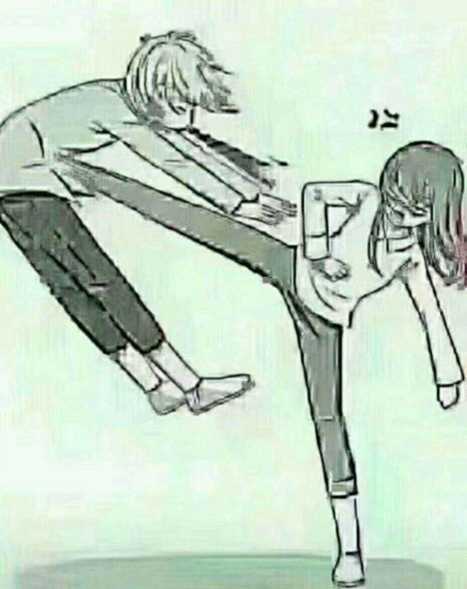 端午节快乐