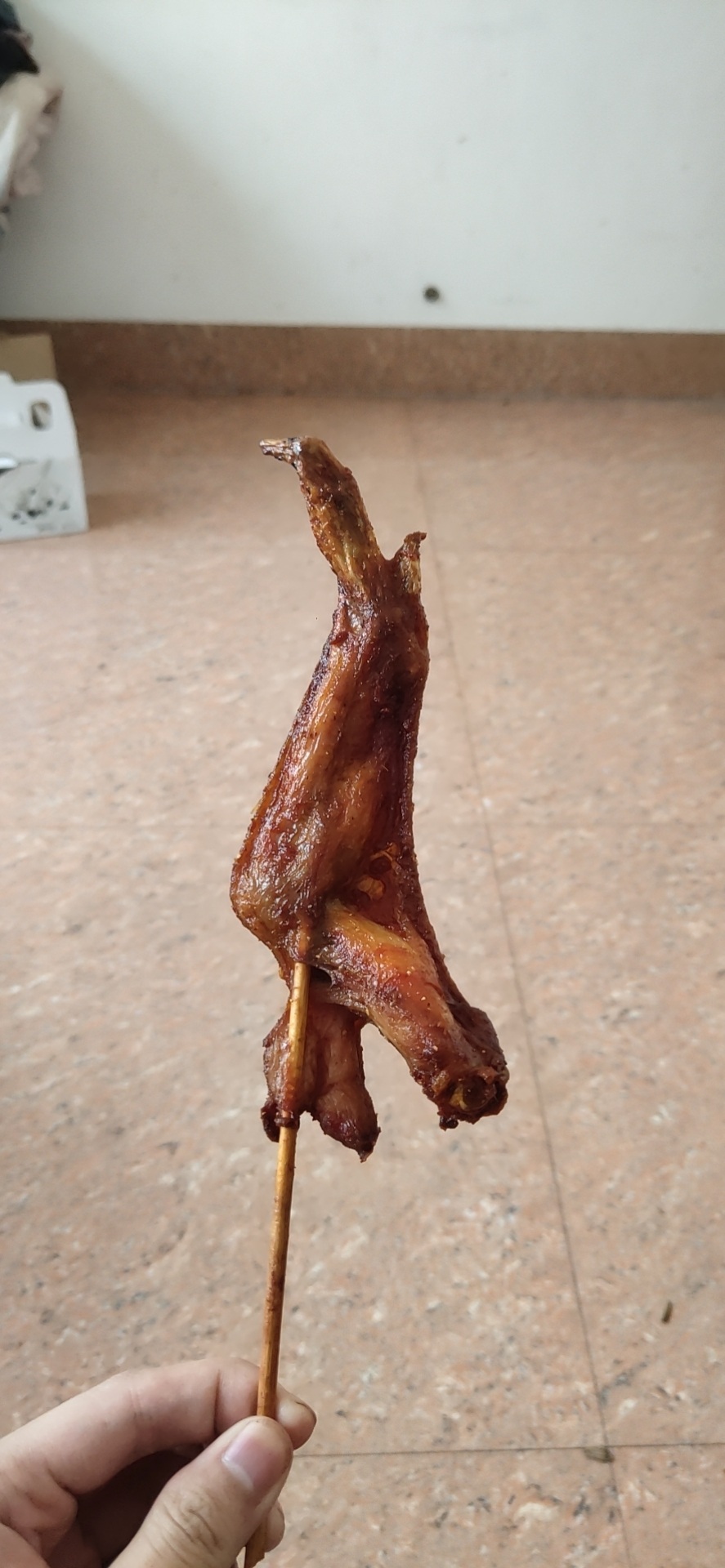 加餐加餐