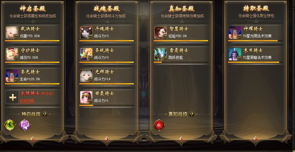 平民版