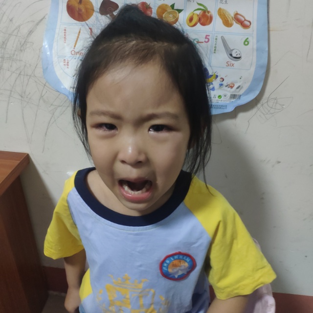 打卡，
