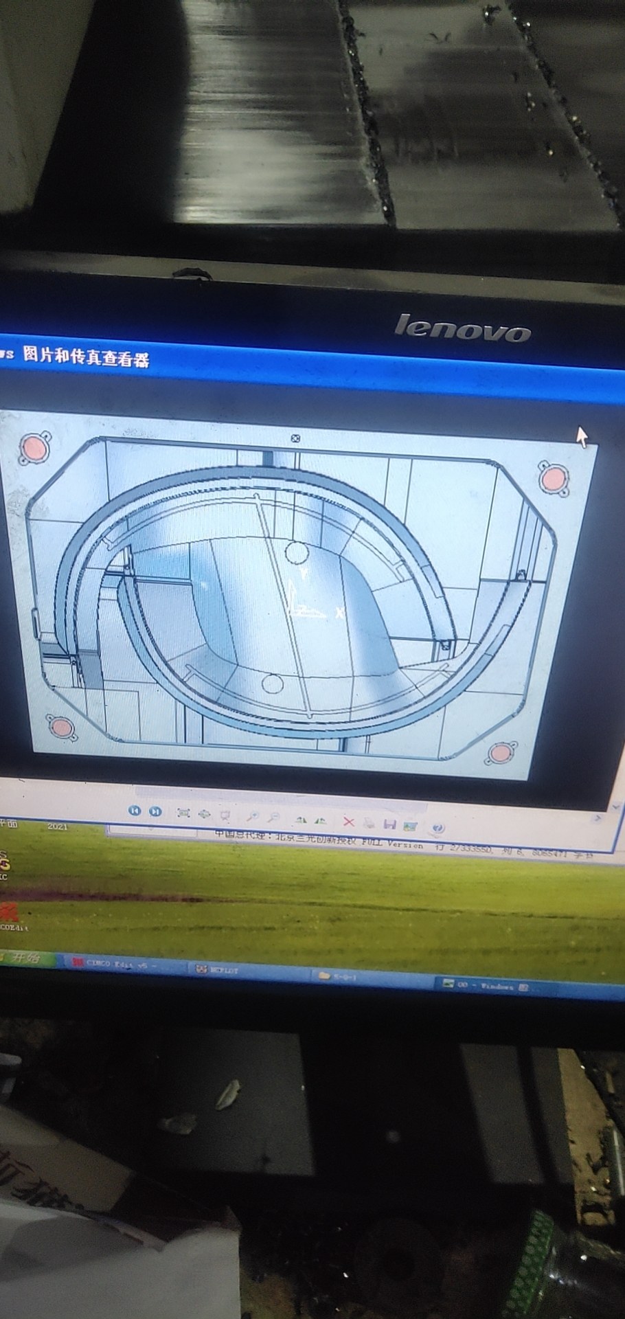 没有时间玩游戏，忙啊。??