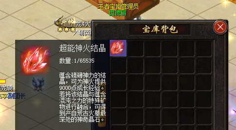 都开看看