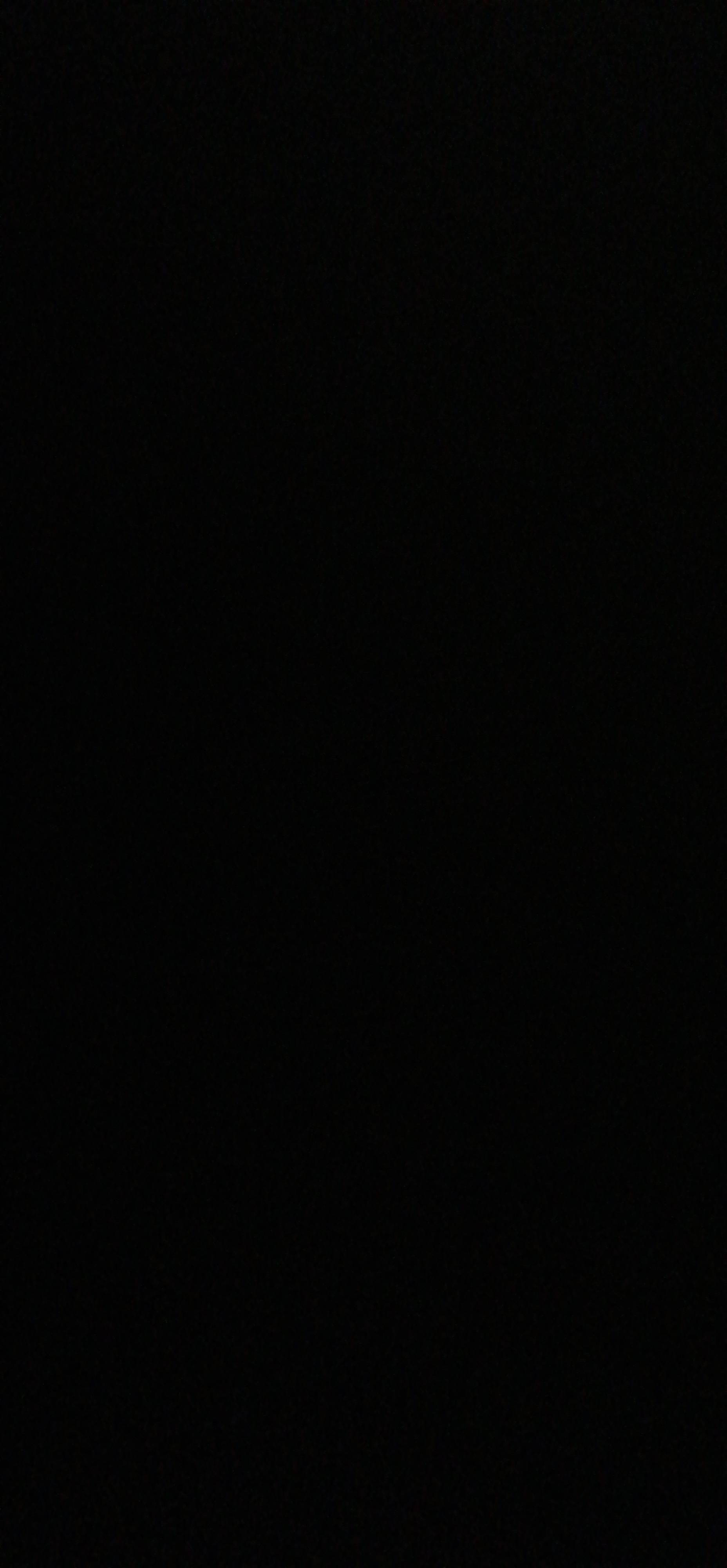 ygh