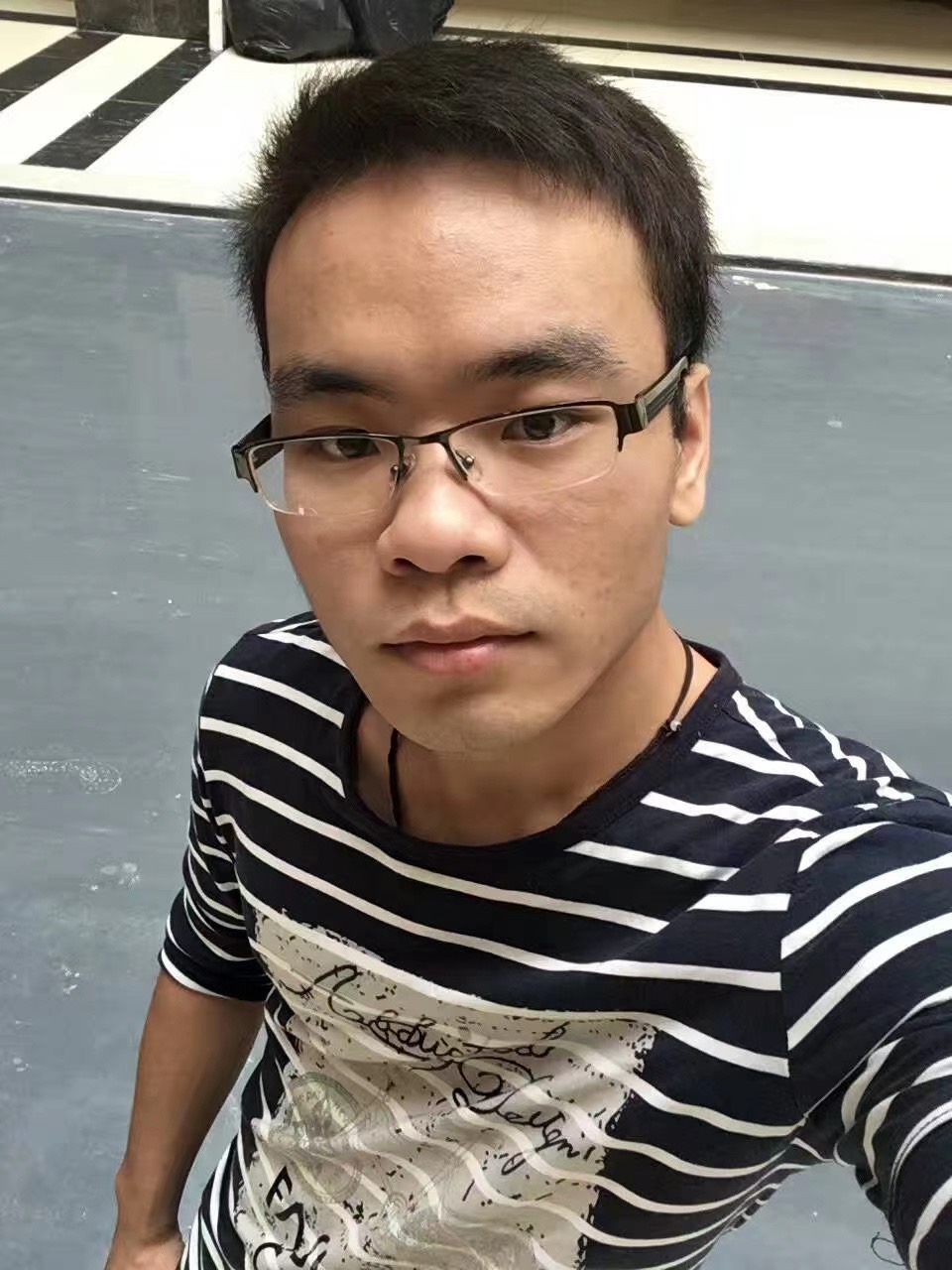 小心41大10的骗子商人