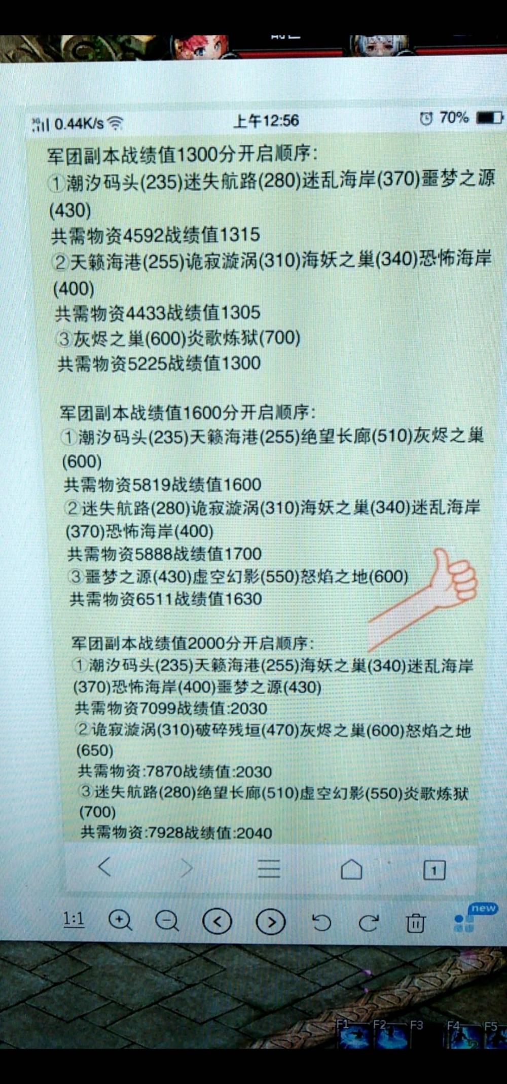 哈哈