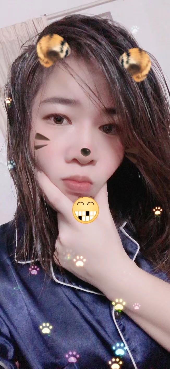 域你相爱