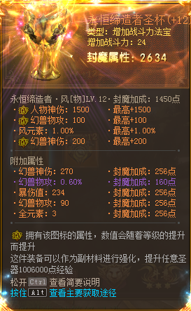 得意
