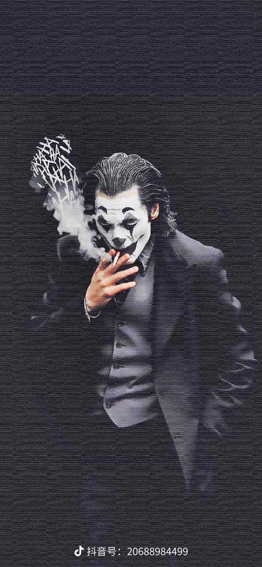 每日一混