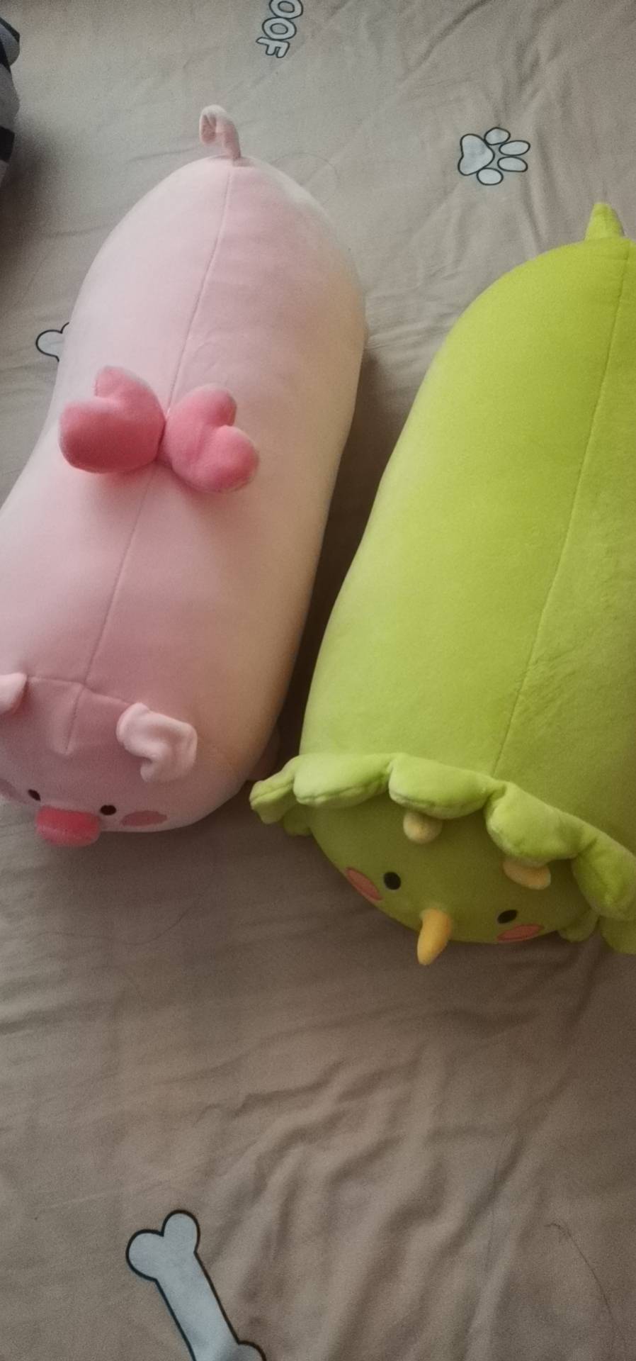 哈哈
