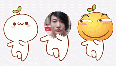 嗨喽起来