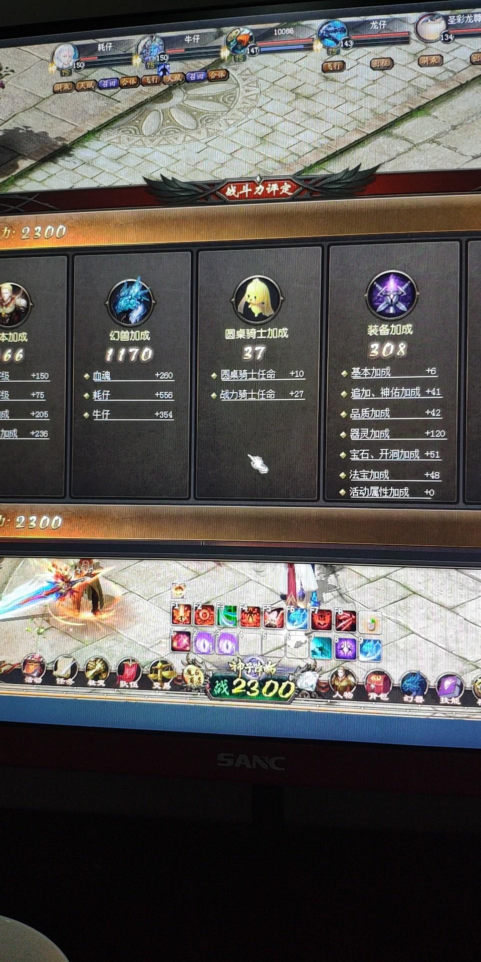 点个赞
