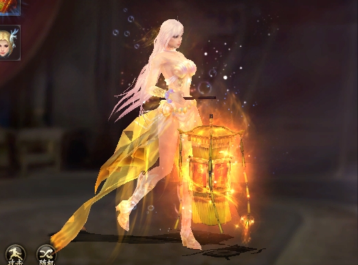 魔域