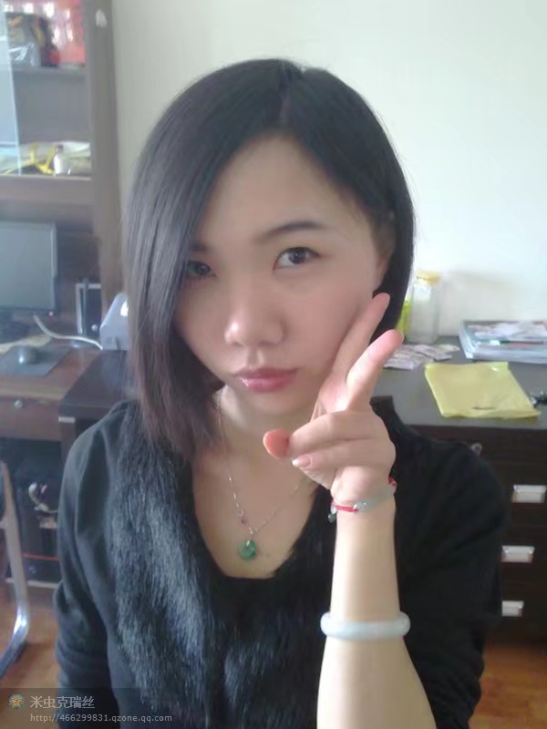 回忆杀