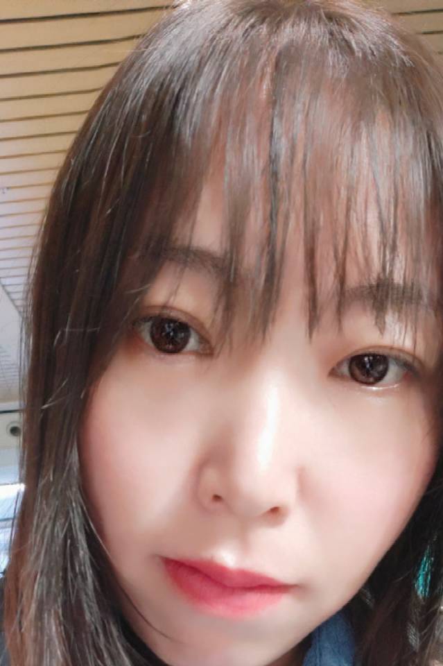 忘不掉的不是人
