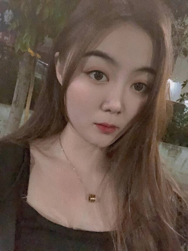 7.8
