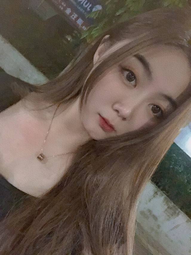 7.8