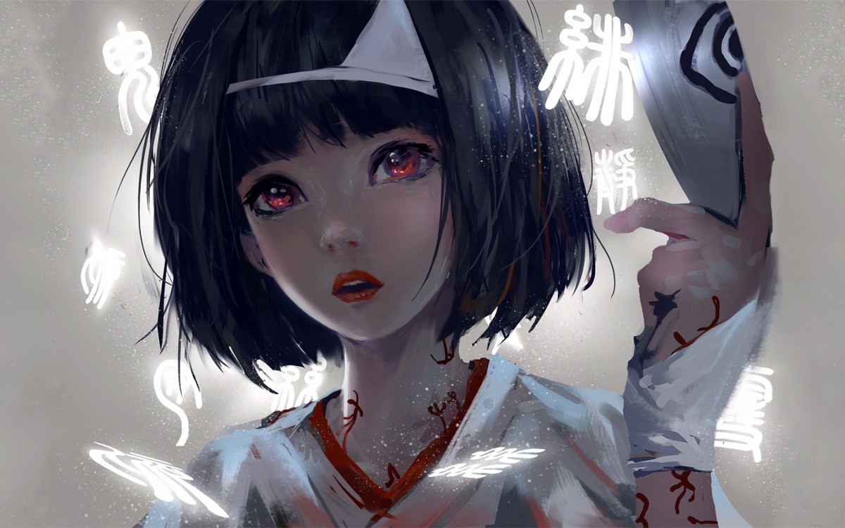 打打