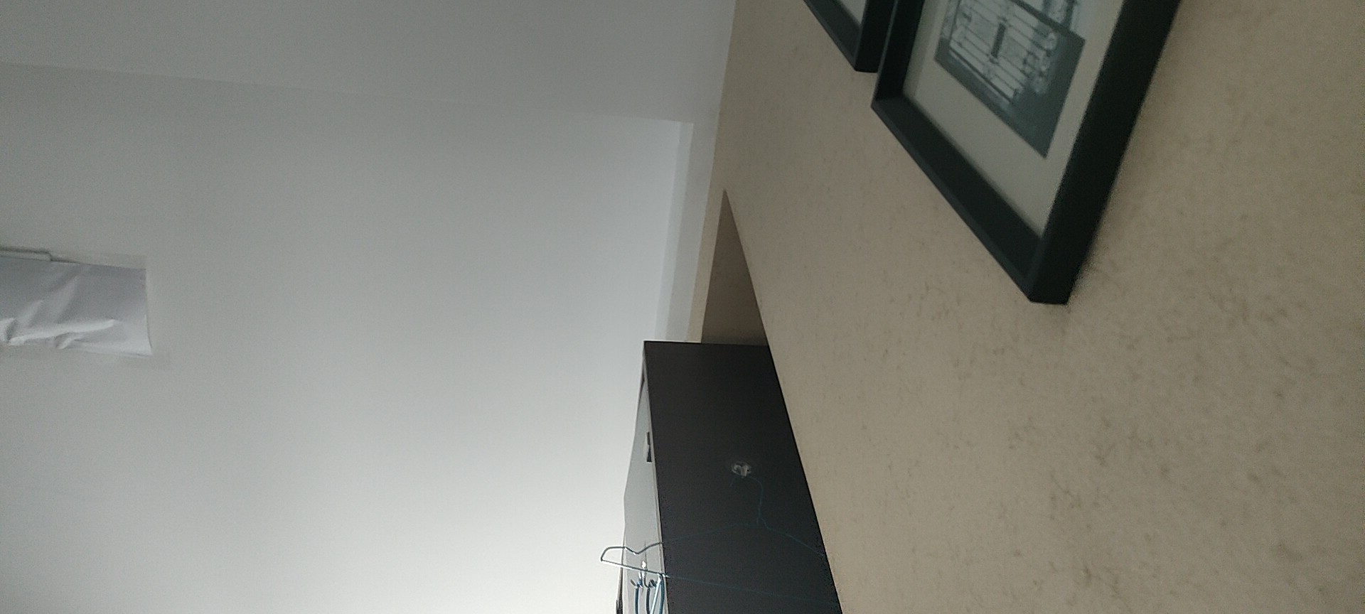 签到