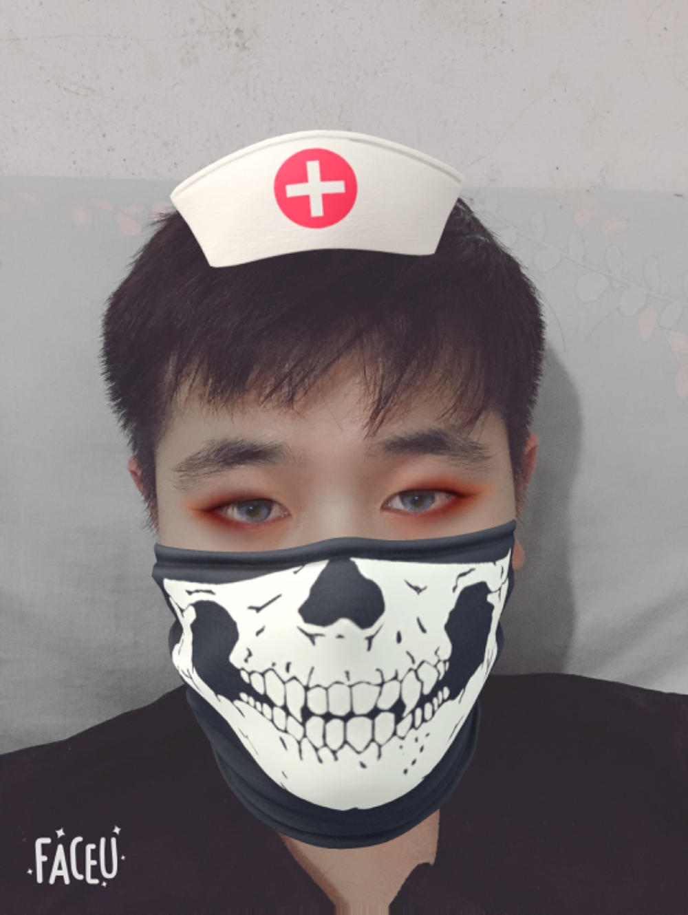 增加BOOS玩法