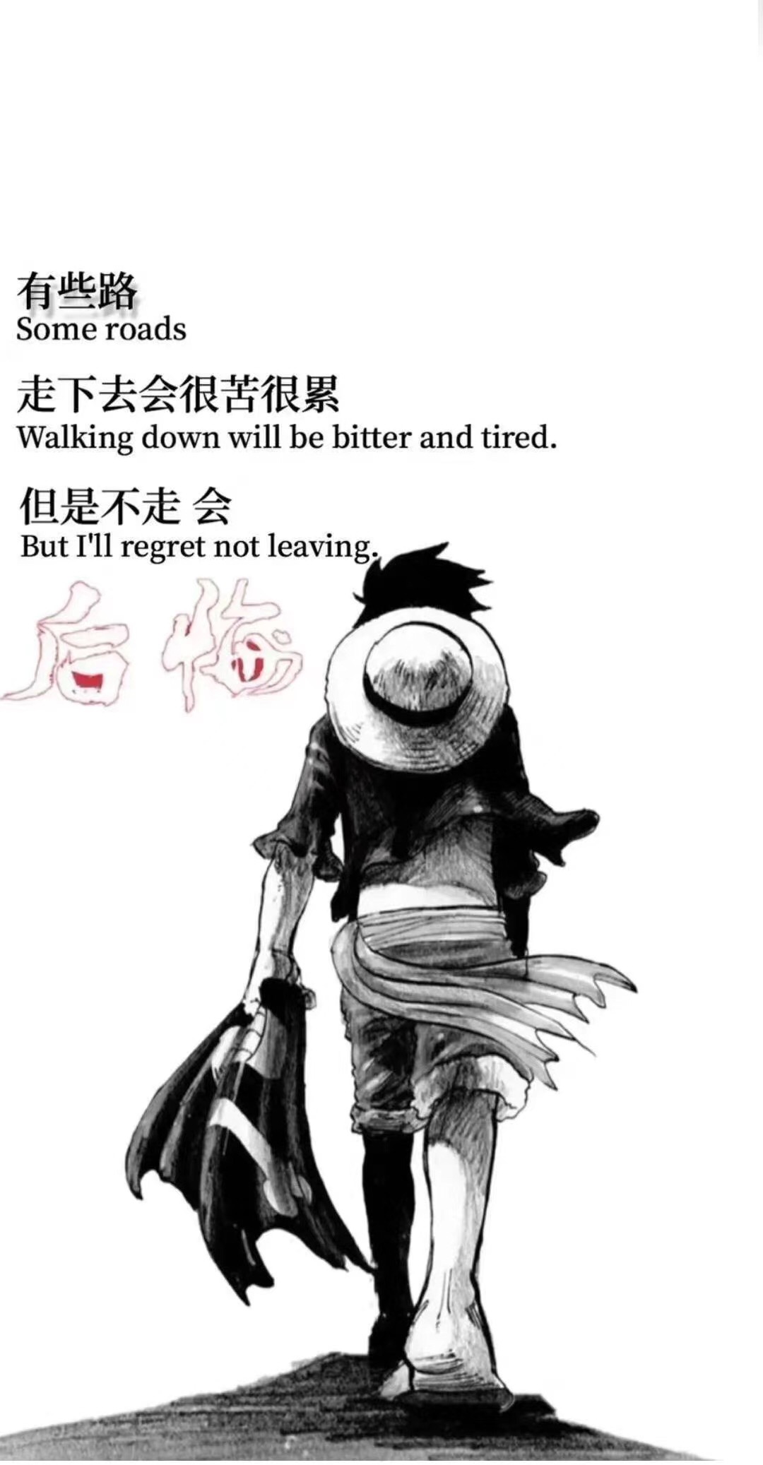 开开心心