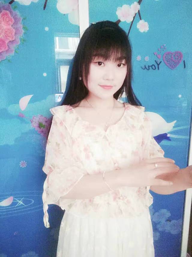 合区了