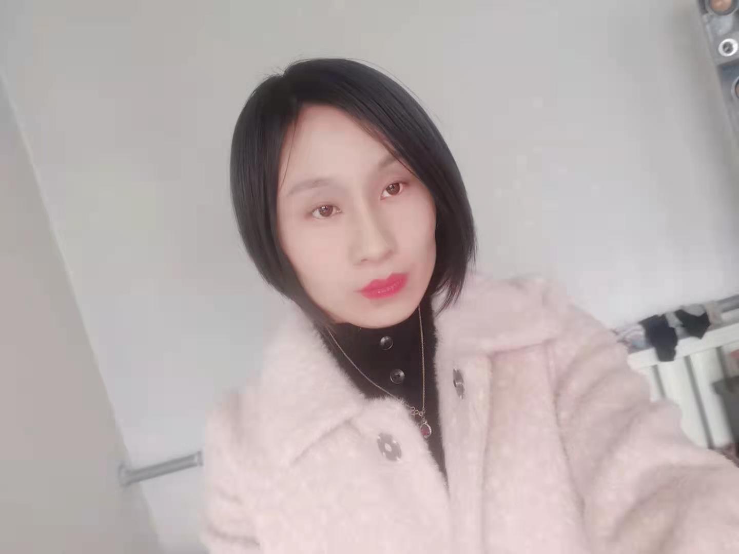 签到