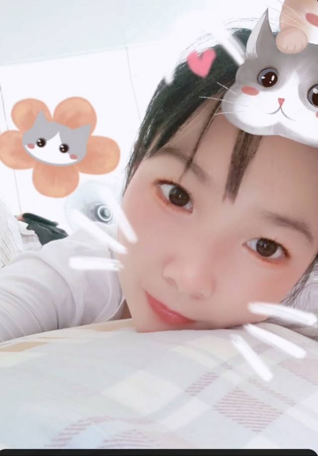 啦啦啦