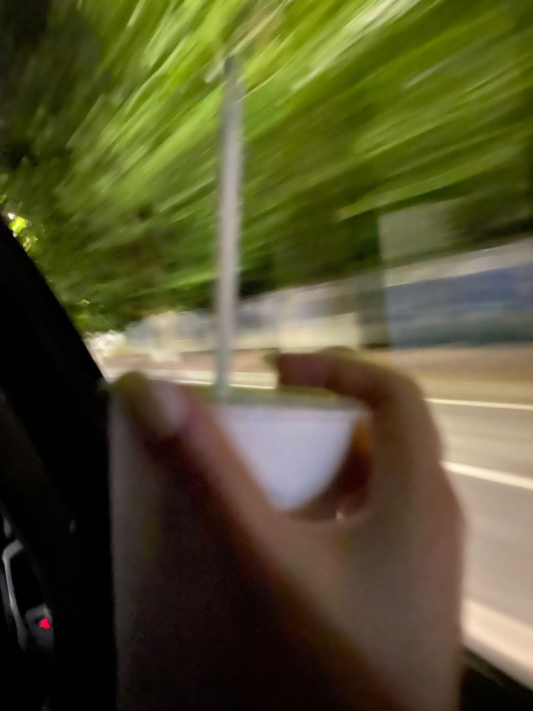 夏日炎炎??