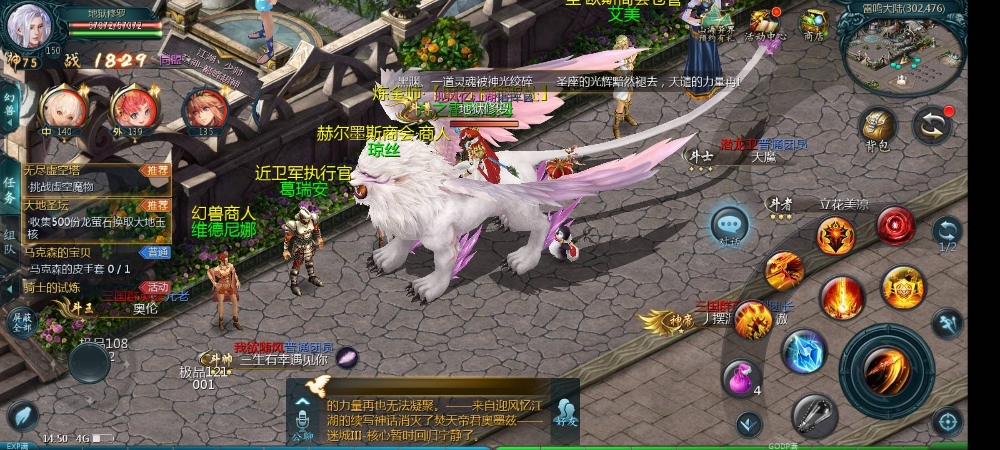 打打卡