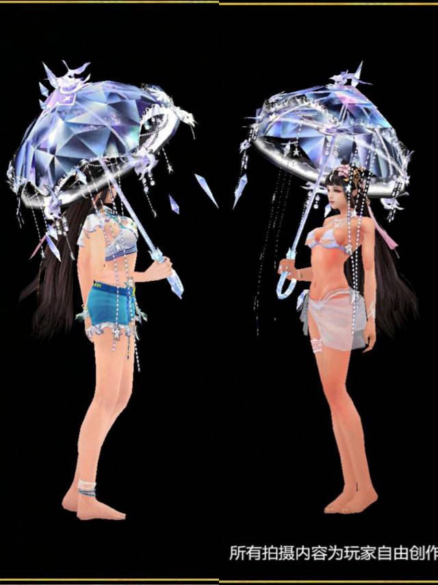 互通创意