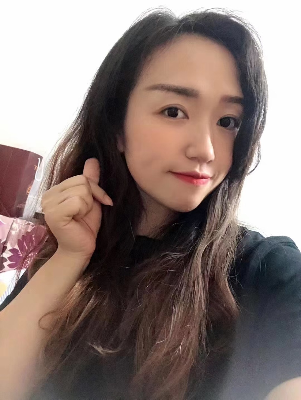 风里雨里我在魔域等你
