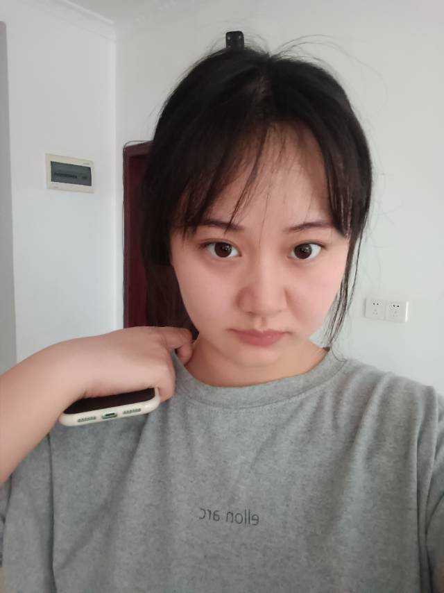 每日签到