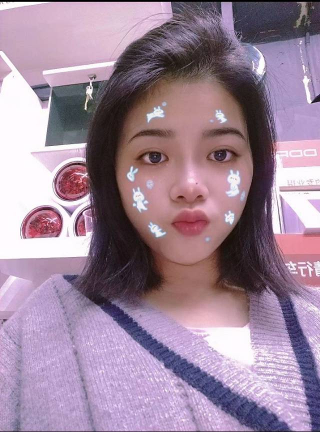 我来签到一下