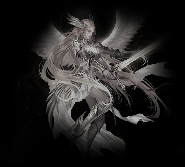 CG nw The